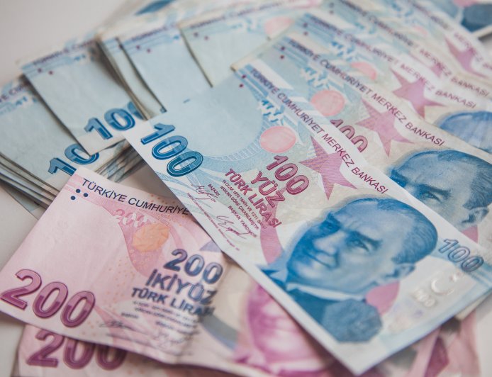 Temmuz Zammında 5 Aylık Tablo Netleşti! Emekliler ve Memurlar İçin Yeni Oranlar Belli Oldu