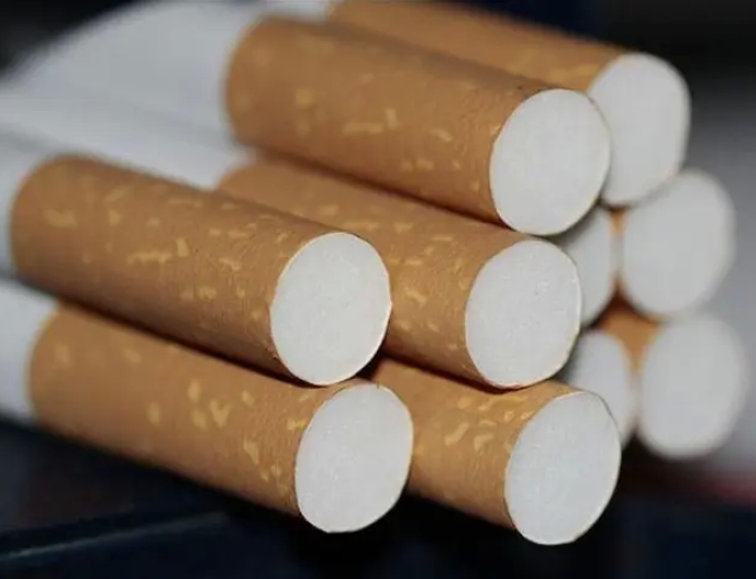Sigara fiyatlarına yeni zam: Philip Morris grubu fiyatlarını güncelledi