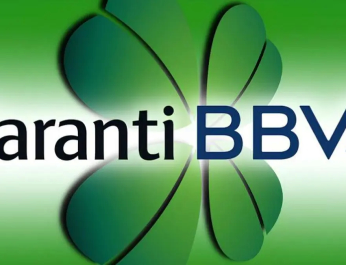 Finansın Ötesinde Bir Vizyon: Garanti BBVA’dan Kadın Girişimciliğine "Küresel" Destek