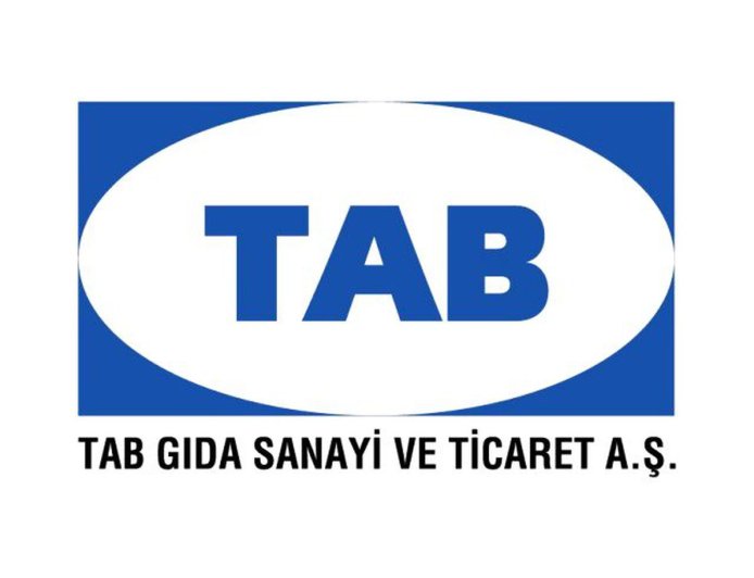 TFI TAB Gıda'da Pay Değişim Süreci Başladı: İşlem Hacmini Destekleyecek Adım