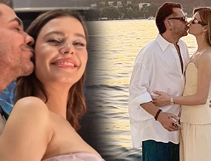 Magazin Dünyasında Şok Operasyon: Kenan Doğulu, Beren Saat ve 20 İsim Gözaltında!