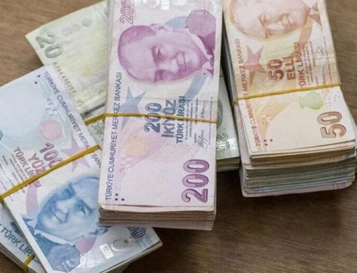 SON DAKİKA: Merkez Bankası Faiz Kararını Açıkladı!