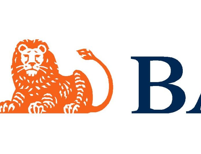 ING Türkiye ve TEV’den Çocuklara Karne Öncesi Büyük Yaz Şenliği