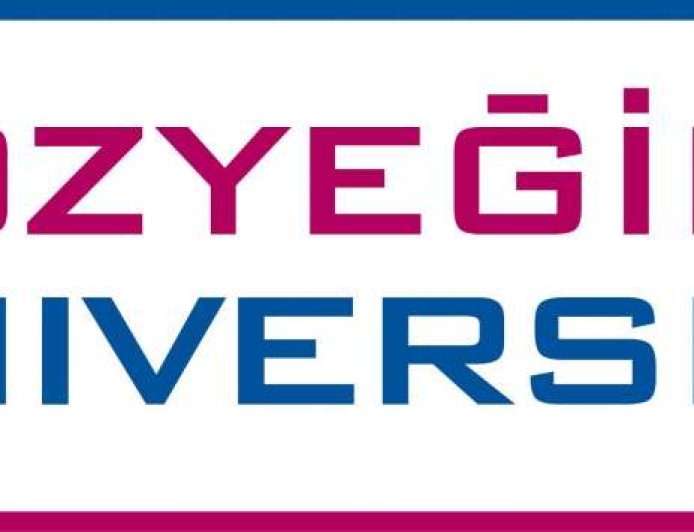 Özyeğin Üniversitesi "Innovation Sandbox" Programında Türkiye’yi Temsil Edecek