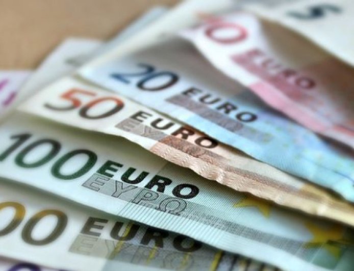TKYB ile Fransız Kalkınma Ajansı'ndan 200 Milyon Euroluk Finansman Anlaşması