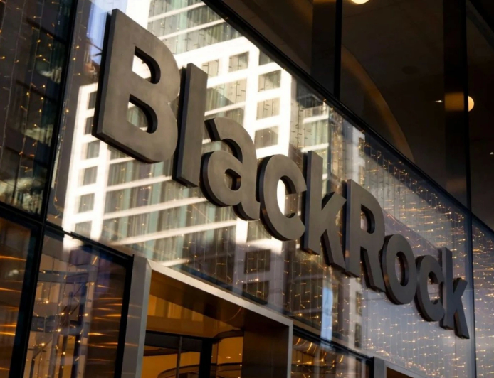 BlackRock'tan Gelişmekte Olan Piyasalara Temkinli Yaklaşım