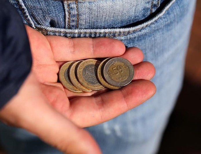 Türk-İş:  Açlık Sınırı 35 Bin 758 Liraya, Yoksulluk Sınırı 116 Bin 478 Liraya Yükseldi
