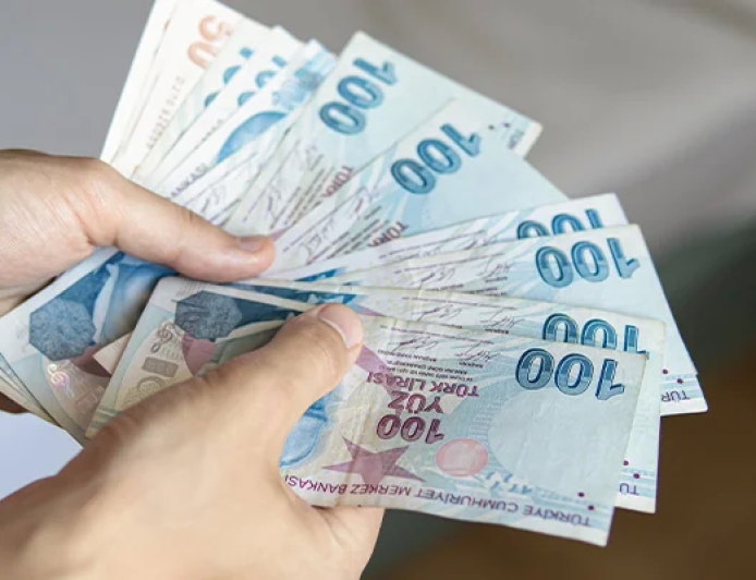 Yasa Dışı Bahis Operasyonunda 30 Milyar Liralık İşlem Hacmi Tespit Edildi