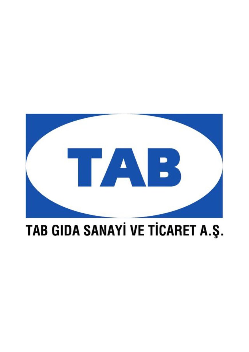 TFI TAB Gıda'da Pay Değişim Süreci Başladı: İşlem Hacmini Destekleyecek Adım
