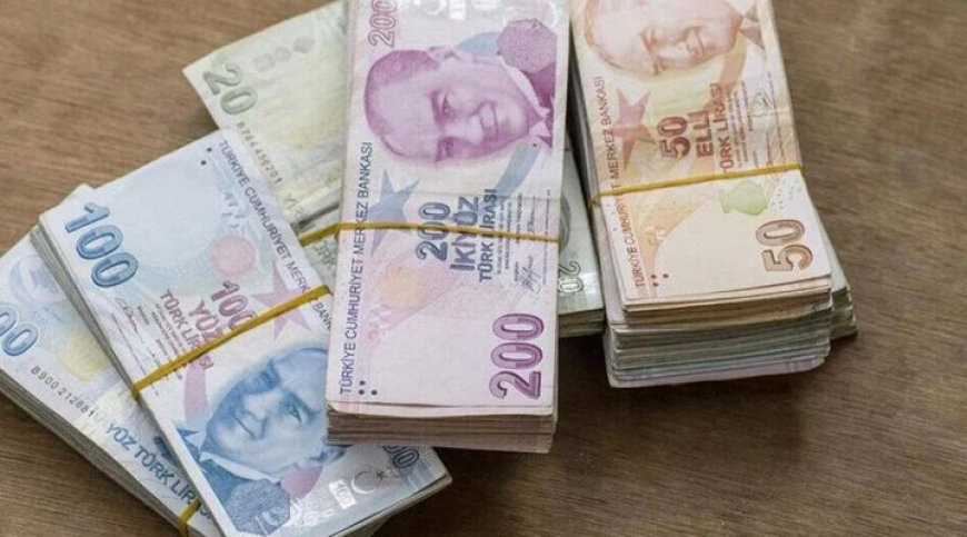 SON DAKİKA: Merkez Bankası Faiz Kararını Açıkladı!