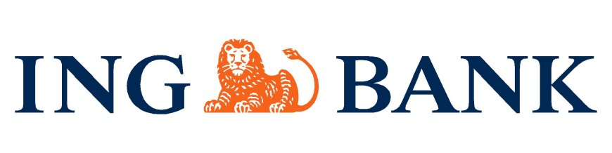 ING Türkiye ve TEV’den Çocuklara Karne Öncesi Büyük Yaz Şenliği