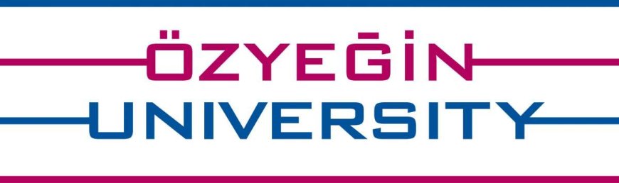 Özyeğin Üniversitesi "Innovation Sandbox" Programında Türkiye’yi Temsil Edecek