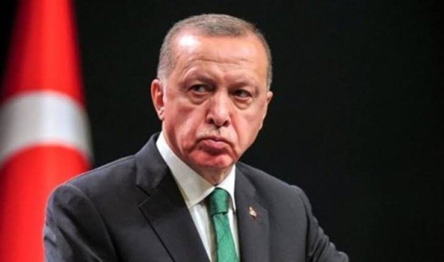 İktidar Blokunda Adaylık Netleşti: Erken Değil "Öne Alınmış Seçim" Formülü Masada