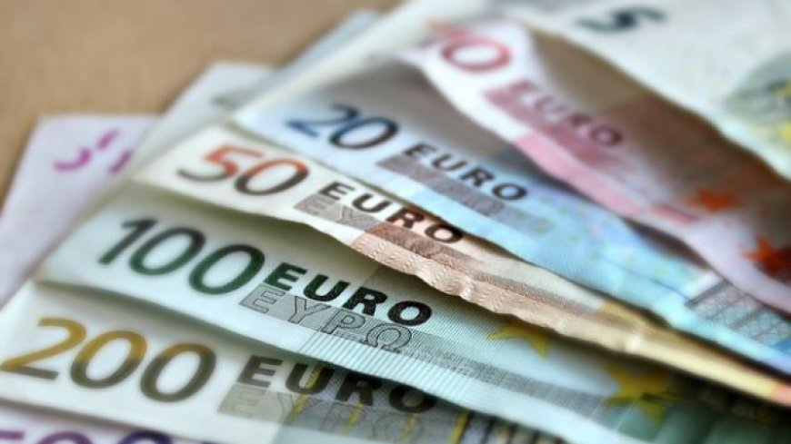 TKYB ile Fransız Kalkınma Ajansı'ndan 200 Milyon Euroluk Finansman Anlaşması