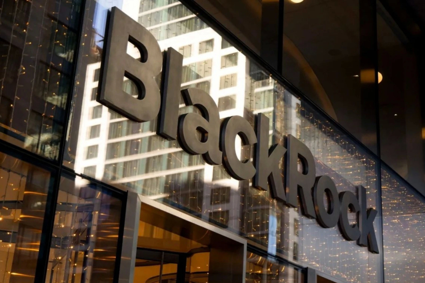 BlackRock'tan Gelişmekte Olan Piyasalara Temkinli Yaklaşım