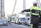 Milyonlarca Sürücü İçin Dönüm Noktası: Kesinleşmeyen Trafik Cezasına Ödeme Emri Gönderilemeyecek!