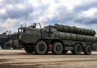Kremlin'den Kritik Savunma Açıklaması: "S-400 Konusu Süper Hassas, Görüşmeler Sürecek"