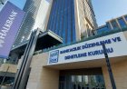 BDDK'dan Tasarruf Finansman Sisteminde Yeni Düzenleme: Erken Teslim Şartları Değişti