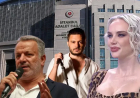 İstanbul’da Sanat ve Cemiyet Dünyasına Yönelik "Uyuşturucu" Operasyonu: 25 Şüpheli Hakkında Gözaltı Kararı