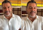 Sosyal Medyada "Evlilik İlanı" Akımı: Midyeci Ahmet Aradığı Eş Adayının Kriterlerini Sıraladı