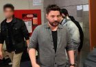 AHBAP Soruşturması Genişliyor: Oğuzhan Uğur Gözaltına Alındı