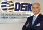 Küresel Belirsizliklerin Gölgesinde Türkiye: Yılın İkinci Yarısına Dair İhracat ve Yatırım Beklentileri