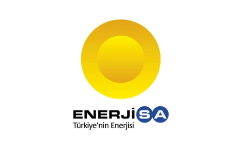 Sektörün Devinde Bayrak Değişimi: Enerji Sektöründe Kritik Atama!