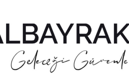 Albayrak Hazır Beton: Depreme Dayanıklı Yapıların Temeli Kaliteli Malzeme ve Doğru Mühendislik