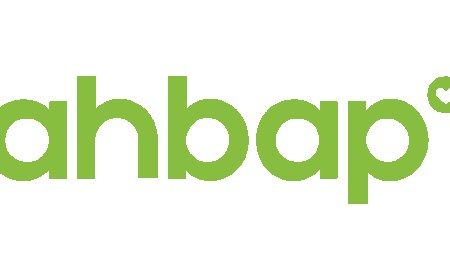 Ahbap Derneği Soruşturmasında Şok İfade: 20 Yıllık Yol Arkadaşından Haluk Levent'e Ağır Suçlamalar