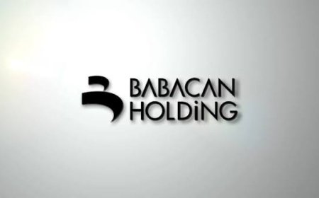 Gayrimenkulde "Güvenli Liman" Dönemi: Babacan Holding’den Haziran Ayı Konut Satış Değerlendirmesi