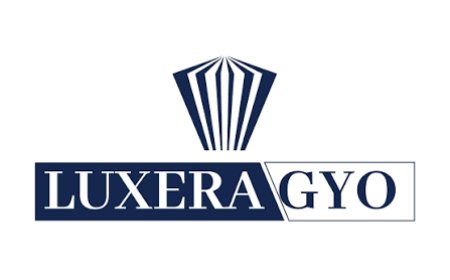 Luxera GYO'dan Haziran Ayı Verilerine Değerlendirme: Ertelenen Konut Talebi Harekete Geçti