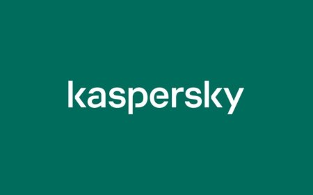 Kaspersky’den Mobil Veri Alacaklara "Sahte Telekom Sitesi" Uyarısı