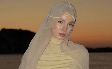 Gözaltına Alınan Fatma Soydaş’ın İlk İfadesi Ortaya Çıktı: "Görseller Yapay Zeka Ürünü"