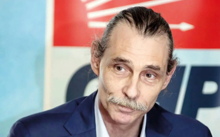 Etimesgut Belediyesi’ne Mali Operasyon: Erdal Beşikçioğlu dâhil 52 Kişi Gözaltına Alındı