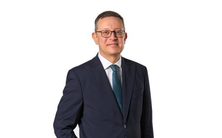TSKB 2026 İkinci Çeyrek Finansal Sonuçlarını Açıkladı: 3 Milyar TL Net Kâr