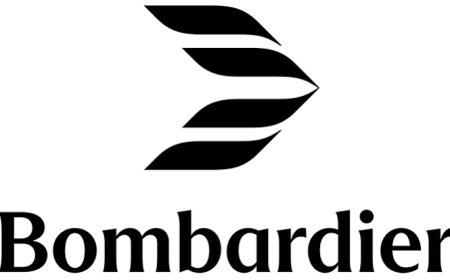 Yapay Zekâdan Gelen Servet Özel Jet Talebini Uçurdu: Bombardier Sipariş Birikimi 21,8 Milyar Dolar