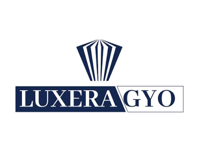 Luxera GYO'dan Haziran Ayı Verilerine Değerlendirme: Ertelenen Konut Talebi Harekete Geçti