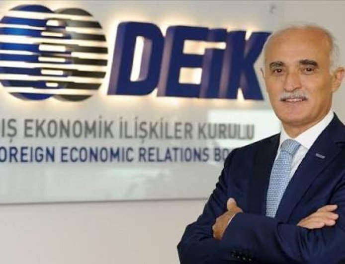 Küresel Belirsizliklerin Gölgesinde Türkiye: Yılın İkinci Yarısına Dair İhracat ve Yatırım Beklentileri
