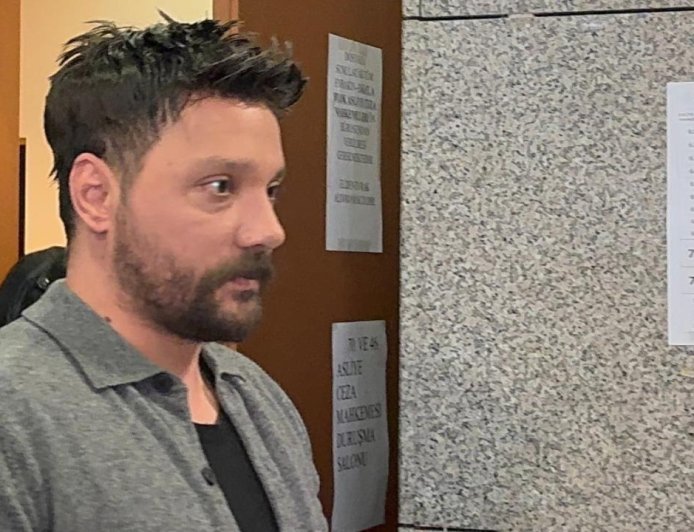 Gözaltı Süreci Tamamlandı: Oğuzhan Uğur ve 9 Şüpheli Hakimin Kararını Bekliyor