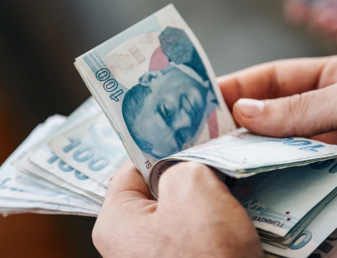 ÇALIŞMA HAYATINDA RADİKAL REFORM: ASGARİ ÜCRETTEN YENİ MODEL MASADA!