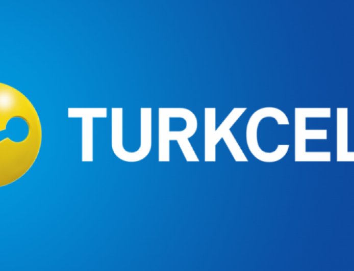 Turkcell'den Faturasız Müşterilere Özel Sadakat Programı: "Turkcell Yıldız"