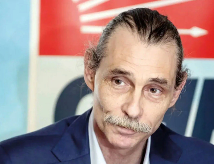 Etimesgut Belediyesi’ne Mali Operasyon: Erdal Beşikçioğlu dâhil 52 Kişi Gözaltına Alındı