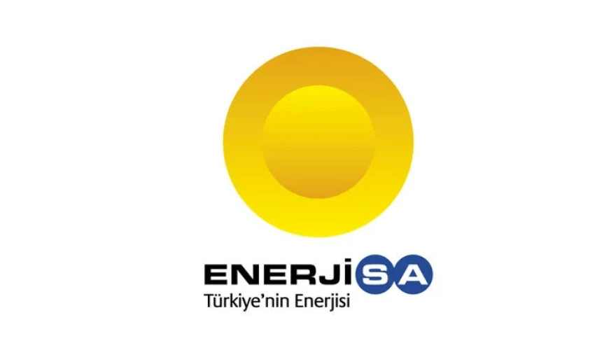 Sektörün Devinde Bayrak Değişimi: Enerji Sektöründe Kritik Atama!