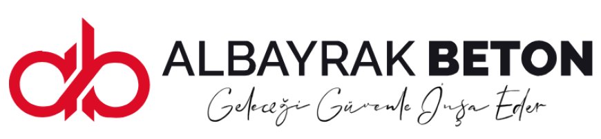 Albayrak Hazır Beton: Depreme Dayanıklı Yapıların Temeli Kaliteli Malzeme ve Doğru Mühendislik