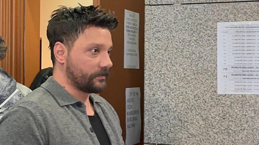Gözaltı Süreci Tamamlandı: Oğuzhan Uğur ve 9 Şüpheli Hakimin Kararını Bekliyor