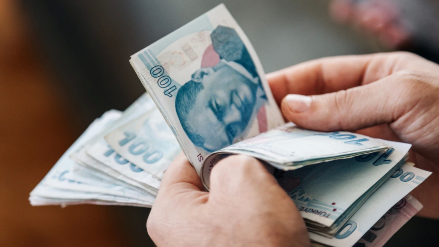 ÇALIŞMA HAYATINDA RADİKAL REFORM: ASGARİ ÜCRETTEN YENİ MODEL MASADA!