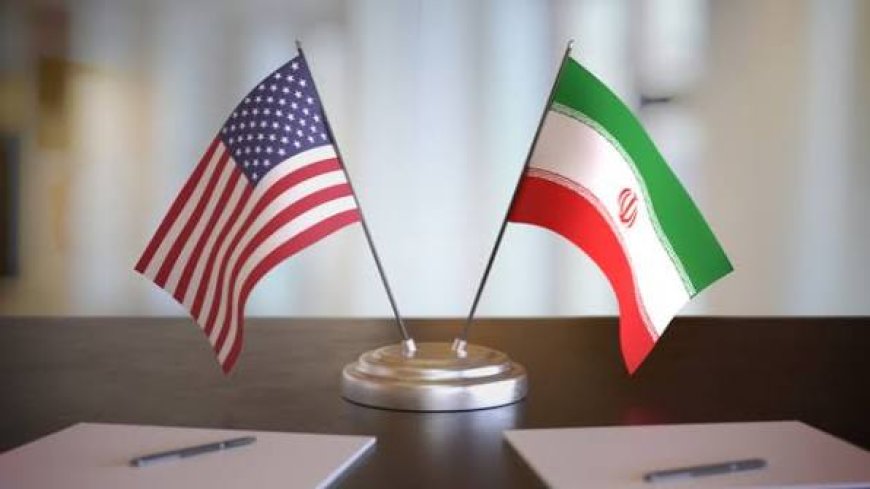 ABD-İran Hattında Füze Denklemi: Trump'ı Masaya Çağıran Saha Gerçekleri