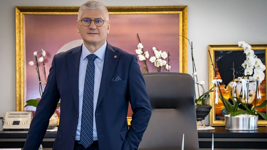 Sigorta Sektöründe Yılın İlk Yarısında %29 Büyüme Gerçekleşti