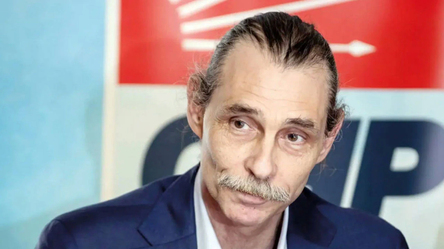 Etimesgut Belediyesi’ne Mali Operasyon: Erdal Beşikçioğlu dâhil 52 Kişi Gözaltına Alındı