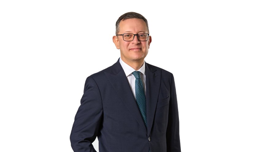 TSKB 2026 İkinci Çeyrek Finansal Sonuçlarını Açıkladı: 3 Milyar TL Net Kâr